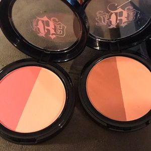 Kat Von D